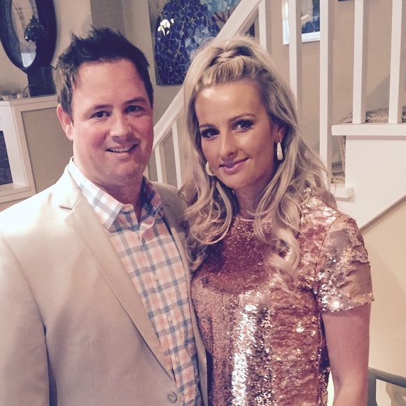 Meet your Posher, Samantha - Picture 14 of 16